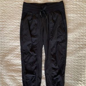 Lululemon Sweatpants
